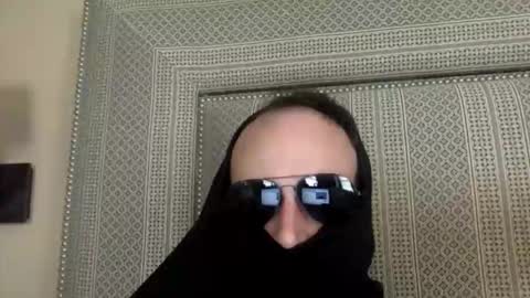 Snapshot of 95hung_twink chatting on 05-21-26, 06:59 95hung_twink online show from 05-21-26, 06:59