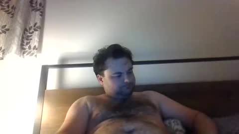 Snapshot of 95jam95 chatting on 12-06-24, 11:22 95jam95 online show from 12-06-24, 11:22