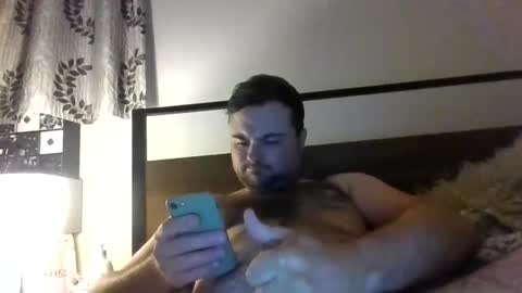 Snapshot of 95jam95 chatting on 01-04-25, 11:11 95jam95 online show from 01-04-25, 11:11