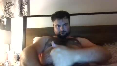 Snapshot of 95jam95 chatting on 01-25-25, 11:13 95jam95 online show from 01-25-25, 11:13