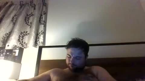 Snapshot of 95jam95 chatting on 01-28-25, 11:28 95jam95 online show from 01-28-25, 11:28