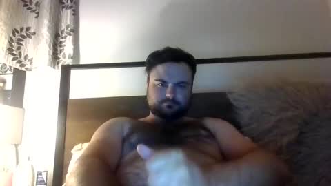 Snapshot of 95jam95 chatting on 01-30-25, 11:01 95jam95 online show from 01-30-25, 11:01