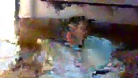 Snapshot of 95jam95 chatting on 02-05-25, 12:38 95jam95 online show from 02-05-25, 12:38