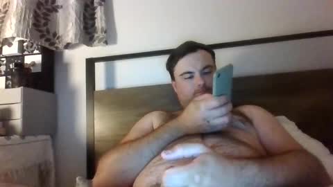 Snapshot of 95jam95 chatting on 02-06-25, 12:48 95jam95 online show from 02-06-25, 12:48