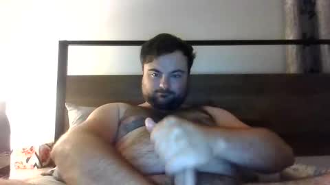 Snapshot of 95jam95 chatting on 02-22-25, 11:46 95jam95 online show from 02-22-25, 11:46