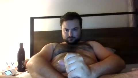 Snapshot of 95jam95 chatting on 02-25-25, 11:19 95jam95 online show from 02-25-25, 11:19