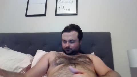 Snapshot of 95jam95 chatting on 02-26-25, 10:31 95jam95 online show from 02-26-25, 10:31