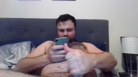 Snapshot of 95jam95 chatting on 09-16-25, 03:40 95jam95 online show from 09-16-25, 03:40