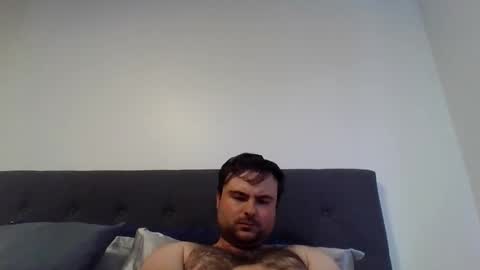 95jam95 online show from 02-15-26, 11:45