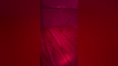 97versa online show from 06-08-26, 11:10