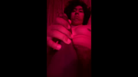 97versa online show from 06-09-26, 11:22