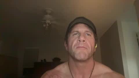 9876jacobf online show from 02-11-26, 04:06