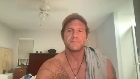 9876jacobf online show from 02-22-26, 03:10