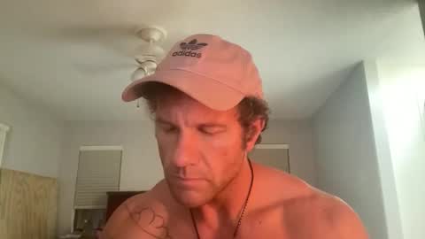 9876jacobf online show from 03-01-26, 03:25