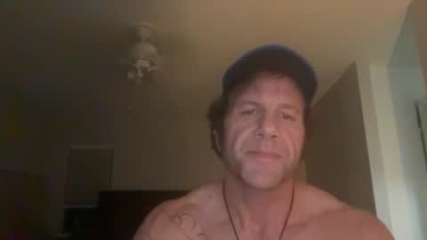 9876jacobf online show from 04-11-26, 04:06