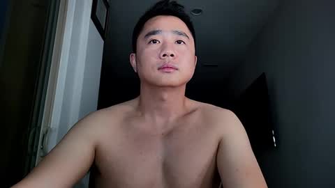 Snapshot of 9894545 chatting on 12-07-24, 12:52 9894545 online show from 12-07-24, 12:52