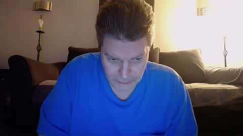 989guy online show from 02-02-25, 11:00