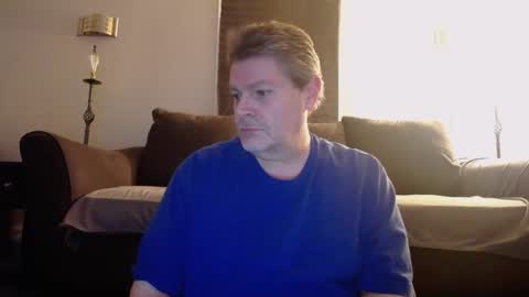 989guy online show from 02-06-25, 02:11