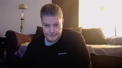 989guy online show from 02-16-25, 06:32