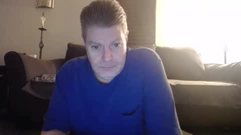 989guy online show from 03-01-26, 09:28