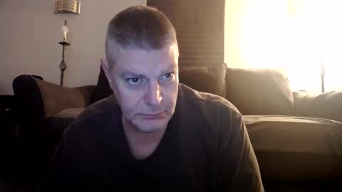 989guy online show from 03-15-26, 06:58