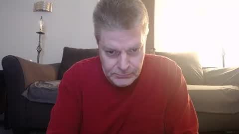 Snapshot of 989guy chatting on 04-21-26, 01:07 989guy online show from 04-21-26, 01:07