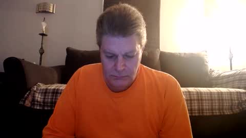 Snapshot of 989guy chatting on 05-27-26, 11:24 989guy online show from 05-27-26, 11:24