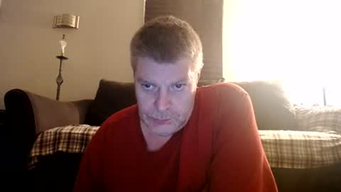 989guy online show from 07-11-26, 01:19