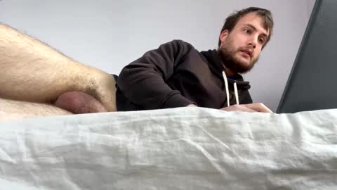 98johnathanholman online show from 12-21-24, 10:39