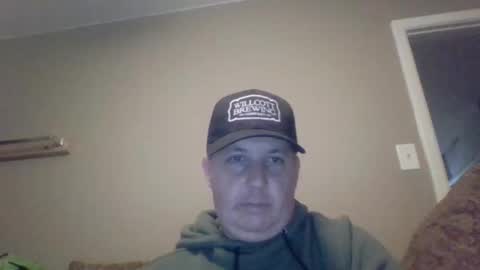 99actorguy99 online show from 01-30-25, 08:10