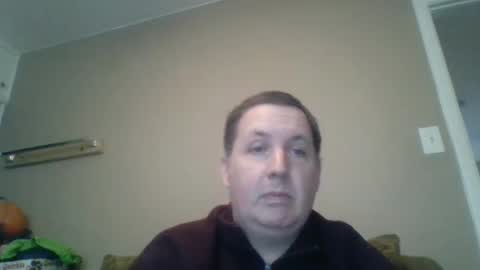 99actorguy99 online show from 02-13-25, 04:50