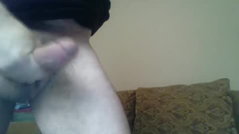 99actorguy99 online show from 02-13-25, 07:52