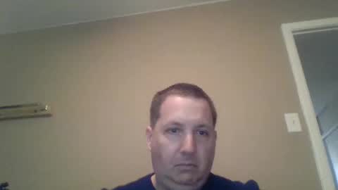 99actorguy99 online show from 03-07-25, 05:28