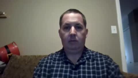 99actorguy99 online show from 09-30-25, 06:57