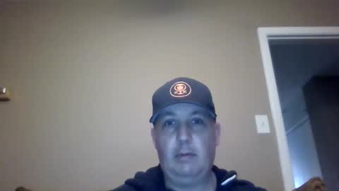 99actorguy99 online show from 02-25-26, 02:48