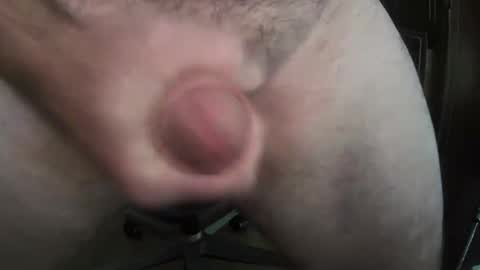 99dyno online show from 01-19-25, 08:09