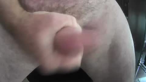 99dyno online show from 02-15-25, 02:00