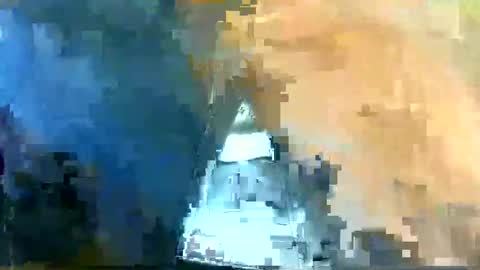 Snapshot of 99zeus9 chatting on 01-14-25, 01:28 99zeus9 online show from 01-14-25, 01:28