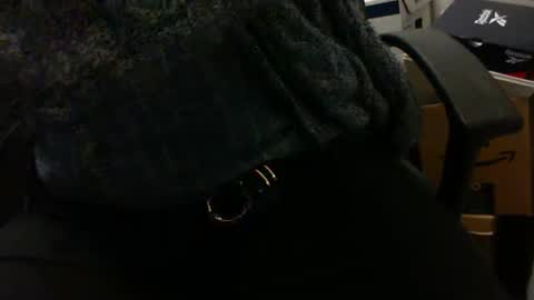 Snapshot of 99zeus9 chatting on 02-06-25, 01:54 99zeus9 online show from 02-06-25, 01:54