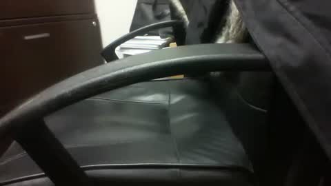 99zeus9 online show from 02-16-26, 01:29