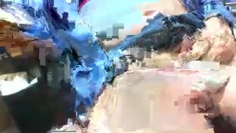 99zeus9 online show from 04-26-26, 04:26