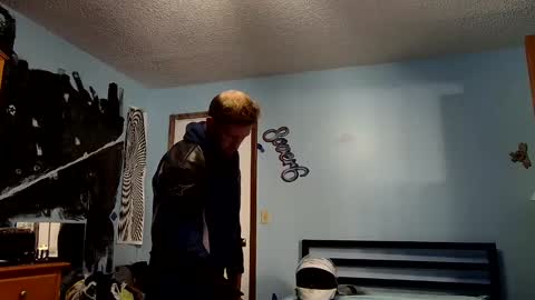 8over6 online show from 12-07-24, 03:25