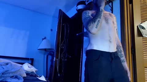 8over6 online show from 12-24-24, 09:33