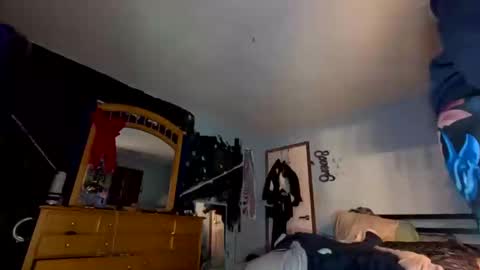 8over6 online show from 01-06-25, 02:26