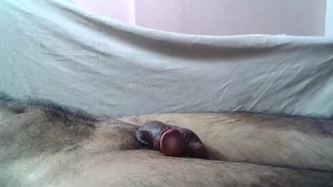 Massive hungry cock online show from 05-15-26, 11:23