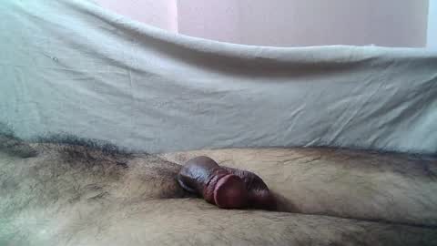 Massive hungry cock online show from 05-15-26, 11:45