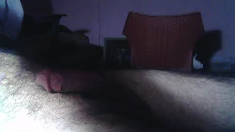 Massive hungry cock online show from 06-03-26, 04:34