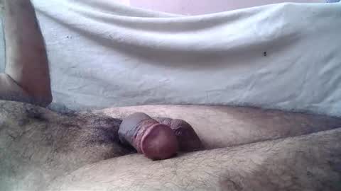Massive hungry cock online show from 06-12-26, 09:41