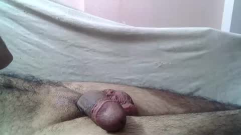 Massive hungry cock online show from 06-18-26, 07:29