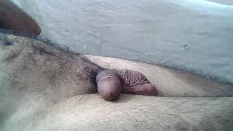 Massive hungry cock online show from 07-05-26, 01:34